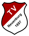 TV Neuenburg